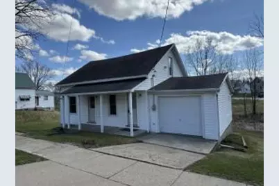 825  Mill St, Hillsboro, WI 54634 - Photo 1