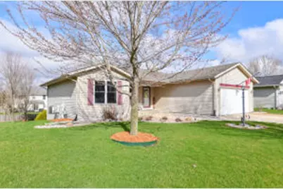 2456  Emslie Dr, Waukesha, WI 53188 - Photo 1