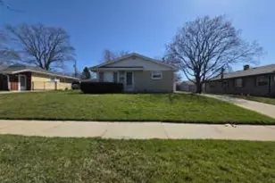 5654 N 90th St, Milwaukee, WI 53225 - Photo 1