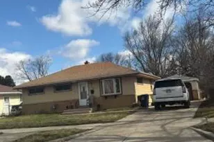 6330 N Joyce Ave, Milwaukee, WI 53225 - Photo 1