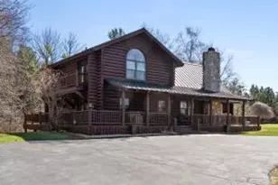 1605 Gjerpen Ln, Cato, WI 54220 - Photo 1