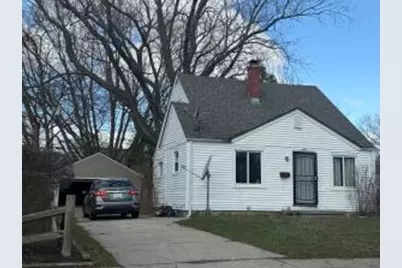 5909 N 38th St, Milwaukee, WI 53209 - Photo 1