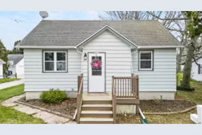 1217  Macarthur Ave, Sheboygan, WI 53083 - Photo 1