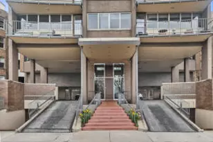 1919 N Summit Ave, Milwaukee, WI 53202 - Photo 1