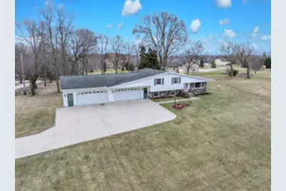 W8090  Thomaswood Trl, Lamartine, WI 54937 - Photo 1