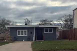 5920 N 71st St, Milwaukee, WI 53218 - Photo 1