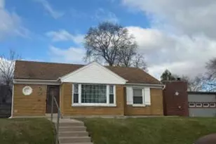 3919 N 58th St, Milwaukee, WI 53216 - Photo 1