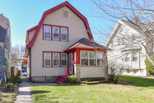 165 W Saveland Ave, Milwaukee, WI 53207 - Photo 1