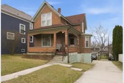 413  New York Ave, Sheboygan, WI 53081 - Photo 1