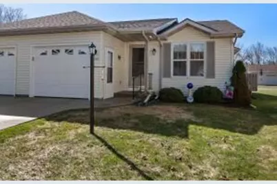 1737  Cedar Ct, Manitowoc, WI 54220 - Photo 1