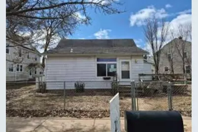 1022  3rd Ave, Eau Claire, WI 54703 - Photo 1