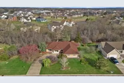 3381 S Highpointe Dr, New Berlin, WI 53151 - Photo 1