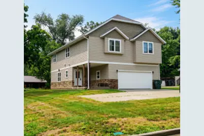534 S Gault St, Whitewater, WI 53190 - Photo 1