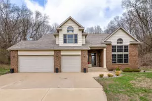14812 Hibiscus Rd, Tomah, WI 54660 - Photo 1