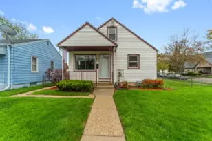 3603 S 23rd St, Milwaukee, WI 53221 - Photo 1