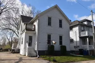 1905 Ehlert St, Racine, WI 53406 - Photo 1