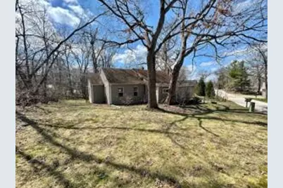 S68W17887  Island Dr, Muskego, WI 53150 - Photo 1