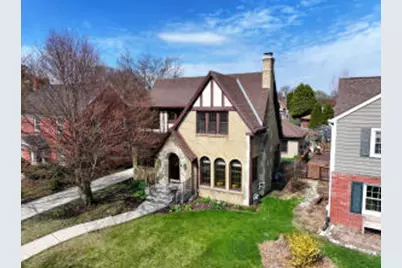 315 N Pinecrest St, Milwaukee, WI 53208 - Photo 1