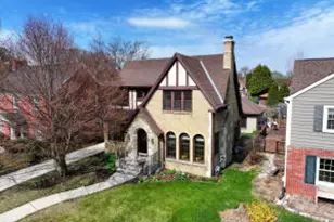 315 N Pinecrest St, Milwaukee, WI 53208 - Photo 1