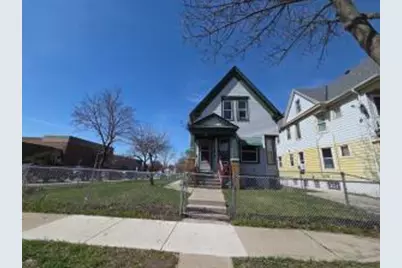 1571 S 14th St, Milwaukee, WI 53204 - Photo 1
