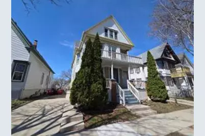 1565 S 14th St #1567, Milwaukee, WI 53204 - Photo 1