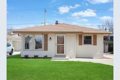 4224 S 91st St, Greenfield, WI 53228 - Photo 1