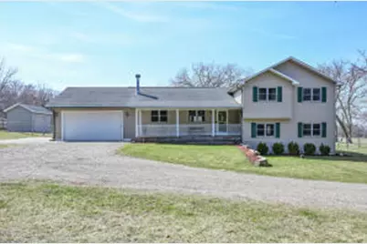 2855  North Shore Dr, Delavan, WI 53115 - Photo 1