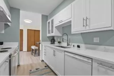 6329 W Nebraska Ave, Milwaukee, WI 53220 - Photo 1