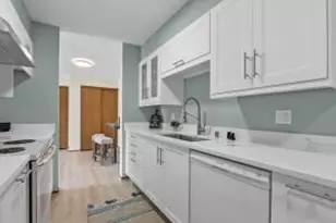 6329 W Nebraska Ave, Milwaukee, WI 53220 - Photo 1