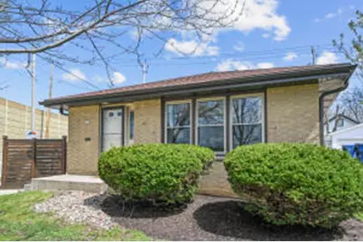 434 S 76th St, Milwaukee, WI 53214 - Photo 1