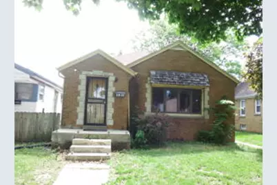 4826 N 37th St, Milwaukee, WI 53209 - Photo 1