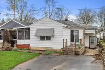 830 S 92nd St, West Allis, WI 53214 - Photo 1