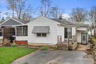 830 S 92nd St, West Allis, WI 53214 - Photo 1