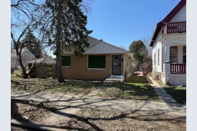 3723 N 17th St #3725, Milwaukee, WI 53206 - Photo 1
