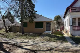 3723 N 17th St, Milwaukee, WI 53206 - Photo 1