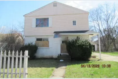 3050 N 45th St, Milwaukee, WI 53210 - Photo 1
