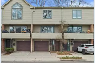 2411 S Superior St, Milwaukee, WI 53207 - Photo 1