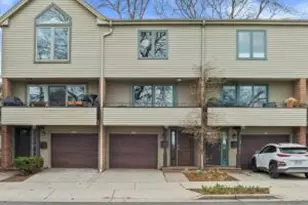 2411 S Superior St, Milwaukee, WI 53207 - Photo 1