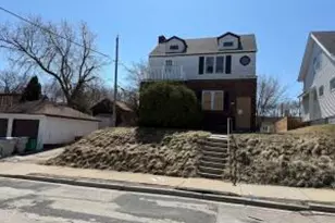 2351 E Euclid Ave, Milwaukee, WI 53207 - Photo 1