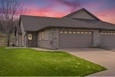 228  Rhyme St, West Salem, WI 54669 - Photo 1