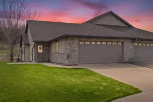 228 Rhyme St, West Salem, WI 54669 - Photo 1