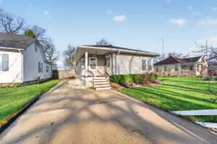 2600 Arthur Ave, Racine, WI 53405 - Photo 1