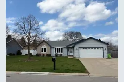 5934  Regency Hills Dr, Racine, WI 53406 - Photo 1