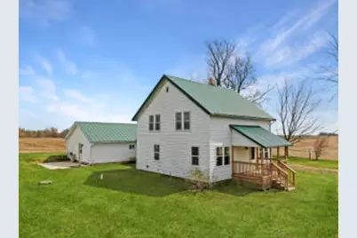 19439  County Highway Ee -, Sylvan, WI 53581 - Photo 1