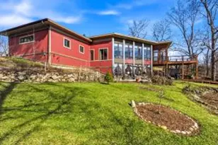 621 Violet Ct, Richfield, WI 53017 - Photo 1