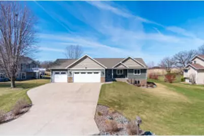 N7133  Sunrise Ln, Holland, WI 54636 - Photo 1