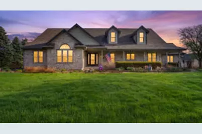 4290  Bell Tower Pl, Richfield, WI 53033 - Photo 1