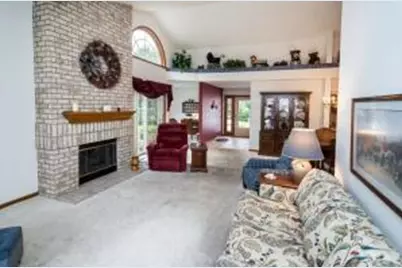 1931  Springbrook -, Waukesha, WI 53186 - Photo 1