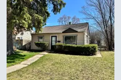 6110 N 39th St, Milwaukee, WI 53209 - Photo 1