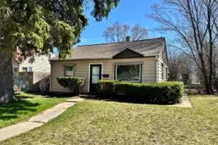 6110 N 39th St, Milwaukee, WI 53209 - Photo 1
